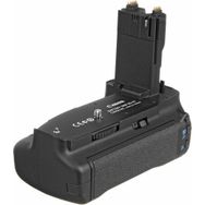 Canon BG-E7 Grip Batarya