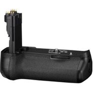Canon BG-E9 Grip Batarya