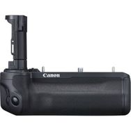 Canon BG-R10 R5 ve R6 İçin Battery Grip