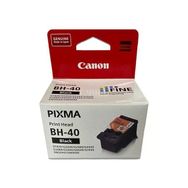 Canon BH-40/3421C001AA Siyah Orijinal Baskı Kafası