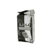 Canon BJI-642 Mürekkep Kartuş
