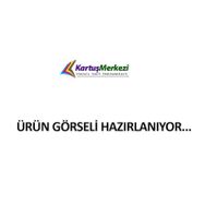 Canon BJI-643BK Mürekkep Kartuş