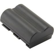 Canon BP-511A Video Kamera Pili