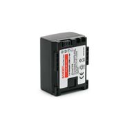 Canon BP-808 Batarya