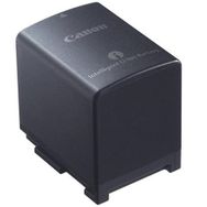 Canon BP-828 Batarya