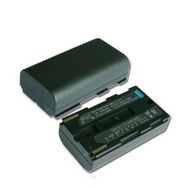 Canon BP-915 Batarya