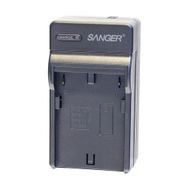 Canon BP-915 Şarj Cihazı