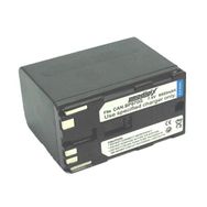 Canon BP-970 Şarj Cihazı