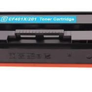 Canon C-054 Mavi LBP 621 623 640 MF641 642 643 644 Muadil Toner