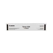 Canon C-EXV-034 Siyah Fotokopi Toneri