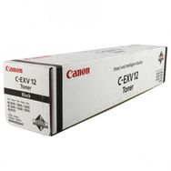 Canon C EXV 12 9634A002AA Uyumlu Toner