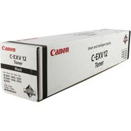 Canon C-EXV-12/9634A002AA Orjinal Fotokopi Toneri