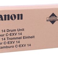 Canon C-EXV-14 Fotokopi Drum Ünitesi