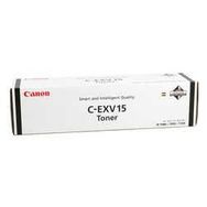 Canon C-EXV-15/0387B002 Orjinal Fotokopi Toneri