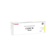 Canon C-EXV-16 Sarı Fotokopi Toneri