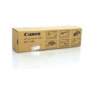 Canon C-EXV-21 Atık Kutusu