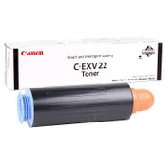 Canon C-exv-22/ İr5050 / 1872b002 Orjinal Fotokopi Toneri