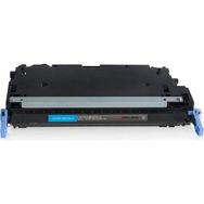 Canon C-EXV-26-1659B006AA Mavi Muadil Toner