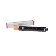 Canon C-EXV-28-2789B003AA Siyah Muadil Toner