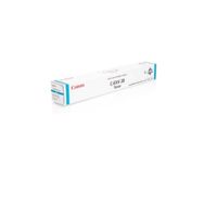 Canon C-Exv-28 Mavi Toner