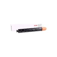 Canon C-EXV-29-2798B002AA Kırmızı Muadil Toner