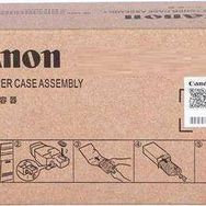 Canon C-EXV-29 Atık Kutusu