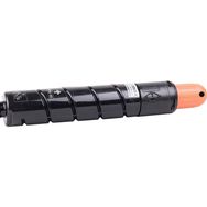 Canon C-EXV 29BK IR C5030-C5035-C5235-C5240-C5250-C5255 Muadil Siyah Toner
