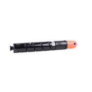 Canon C-EXV 29C IR C5030-C5035-C5235-C5240-C5250-C5255 Muadil Mavi Toner