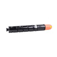 Canon C-EXV 29Y IR C5030-C5035-C5235-C5240-C5250-C5255 Muadil Sarı Toner