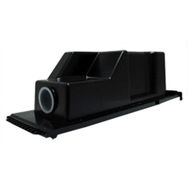 Canon C-EXV-3-6647A002 Muadil Fotokopi Toneri