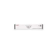 Canon C-EXV-30 Siyah Toner