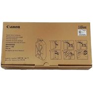 Canon C-EXV-31/FM1P094000 Atık Kutusu