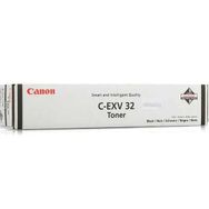 Canon C-EXV-32/2786B002 Orjinal Fotokopi Toneri