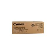Canon C-EXV-32/C-EXV-33/2772B003 Fotokopi Drum Ünitesi
