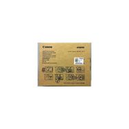 Canon C-EXV-33 Atık Kutusu