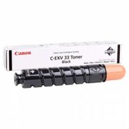 Canon C-EXV 33 Siyah 14600 Sayfa Kapasiteli Toner