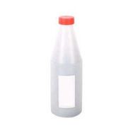 Canon C-EXV-37/2787B002 686 gr Fotokopi Toner Tozu