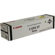 Canon C-EXV-37/2787B002 Orjinal Fotokopi Toneri