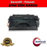 Canon C-EXV-40-3480B006AA Muadil Toner