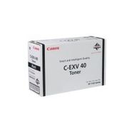 Canon C-EXV 40 IR 1133 3480B006 Fotokopi Toneri