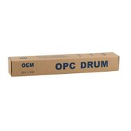 Canon C-EXV-40/3480B006 Toner Drum