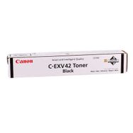 Canon C-EXV-42 Fotokopi Toneri