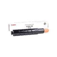 Canon C-EXV-44 Mavi Toner