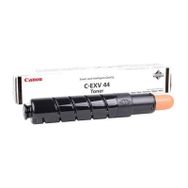 Canon C-EXV-44 R-C9270 Siyah Fotokopi Toneri