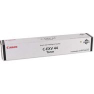 Canon C-EXV-44/6941B002 Siyah Orjinal Fotokopi Toneri