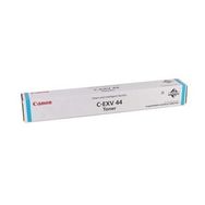 Canon C-EXV-44/6943B002 Mavi Orjinal Fotokopi Toneri