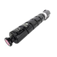 Canon C-EXV-47-8518B002 Kırmızı Muadil Fotokopi Toneri