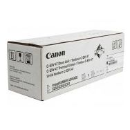 Canon C-EXV-47 Kırmızı Fotokopi Drum Ünitesi