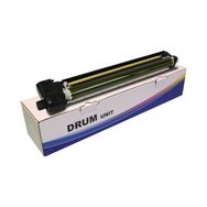 Canon C-EXV-49/8528B003 Muadil Fotokopi Drum Ünitesi