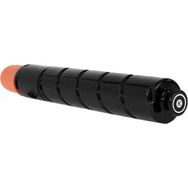 Canon C-EXV 49BK IR C3300-C3320-C3325-C3330-C3500-C3520-C3525-C3530-C3720-C3725-C3730 Muadil Siyah Toner
